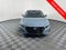 2024 Nissan Sentra SV All-Weather Package