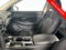2024 Nissan Sentra SV All-Weather Package