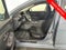 2024 Nissan Sentra SV All-Weather Package