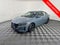 2024 Nissan Sentra SV All-Weather Package