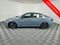 2024 Nissan Sentra SV All-Weather Package