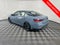 2024 Nissan Sentra SV All-Weather Package