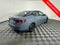 2024 Nissan Sentra SV All-Weather Package