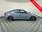 2024 Nissan Sentra SV All-Weather Package