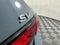 2024 Nissan Sentra SV All-Weather Package