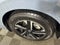 2024 Nissan Sentra SV All-Weather Package