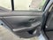 2024 Nissan Sentra SV All-Weather Package