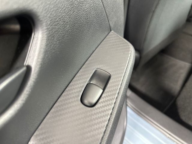 2024 Nissan Sentra SV All-Weather Package