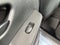 2024 Nissan Sentra SV All-Weather Package