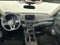 2024 Nissan Sentra SV All-Weather Package