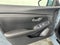 2024 Nissan Sentra SV All-Weather Package