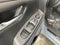2024 Nissan Sentra SV All-Weather Package