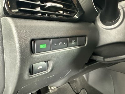 2024 Nissan Sentra SV All-Weather Package