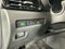 2024 Nissan Sentra SV All-Weather Package