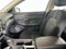 2024 Nissan Sentra SV All-Weather Package