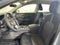 2024 Nissan Sentra SV All-Weather Package
