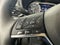2024 Nissan Sentra SV All-Weather Package