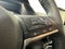 2024 Nissan Sentra SV All-Weather Package