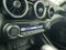 2024 Nissan Sentra SV All-Weather Package