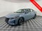 2024 Nissan Sentra SV All-Weather Package