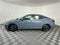 2024 Nissan Sentra SV All-Weather Package