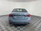 2024 Nissan Sentra SV All-Weather Package