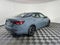 2024 Nissan Sentra SV All-Weather Package
