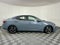 2024 Nissan Sentra SV All-Weather Package