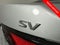 2023 Nissan Sentra SV All-Weather Package