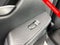 2023 Nissan Sentra SV All-Weather Package