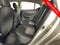 2023 Nissan Sentra SV All-Weather Package