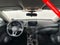 2023 Nissan Sentra SV All-Weather Package