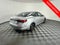 2023 Nissan Sentra SV All-Weather Package
