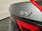 2024 Nissan Sentra SV All-Weather Package