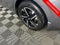 2024 Nissan Sentra SV All-Weather Package