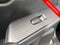 2024 Nissan Sentra SV All-Weather Package