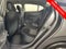 2024 Nissan Sentra SV All-Weather Package