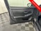 2024 Nissan Sentra SV All-Weather Package
