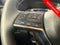 2024 Nissan Sentra SV All-Weather Package