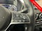 2024 Nissan Sentra SV All-Weather Package