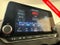 2024 Nissan Sentra SV All-Weather Package