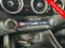 2024 Nissan Sentra SV All-Weather Package