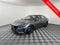 2024 Nissan Sentra SV All-Weather Package