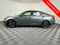 2024 Nissan Sentra SV All-Weather Package