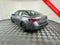 2024 Nissan Sentra SV All-Weather Package
