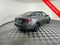2024 Nissan Sentra SV All-Weather Package