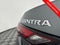 2024 Nissan Sentra SV All-Weather Package