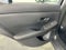2025 Nissan Sentra SV All-Weather Package