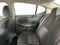 2025 Nissan Sentra SV All-Weather Package