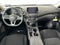 2025 Nissan Sentra SV All-Weather Package